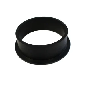 Bezpieczna płatność Redukcja filtra stożkowego 60mm (z 89mm)